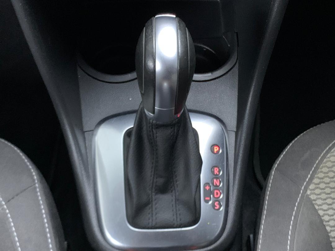 WhatsApp Image 2025-10-09 at 16.30.04 (1)