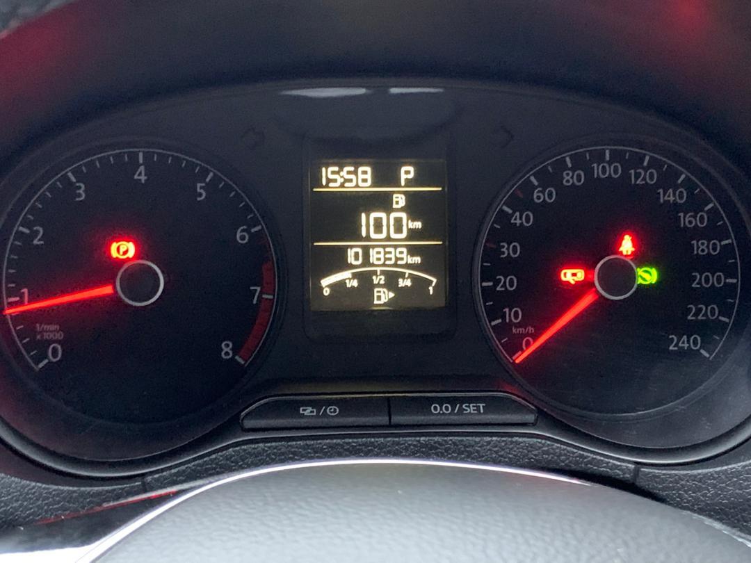 WhatsApp Image 2025-10-09 at 16.30.40