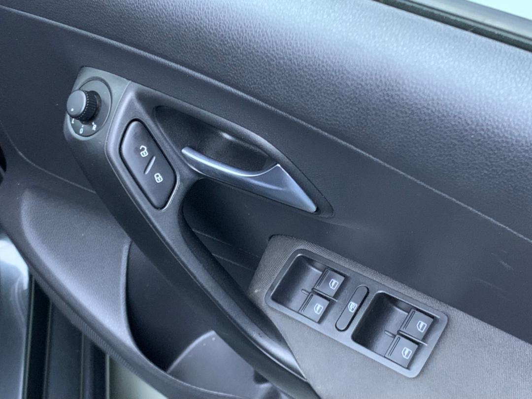 WhatsApp Image 2025-10-09 at 16.30.31