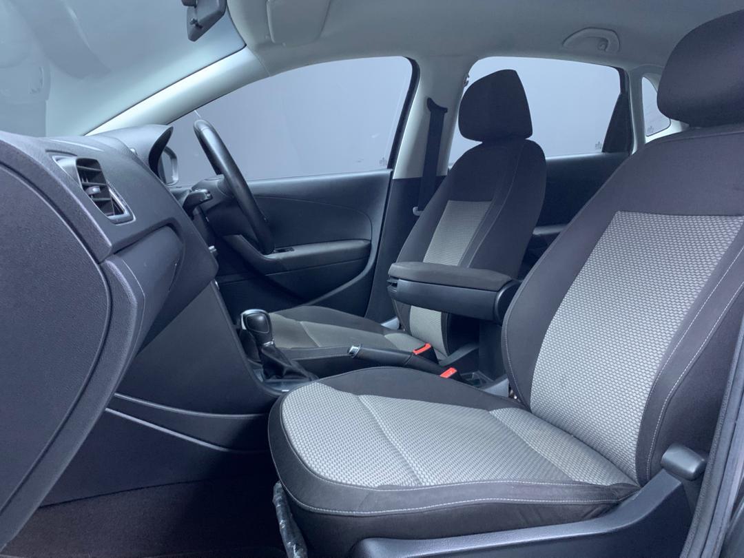 WhatsApp Image 2025-10-09 at 16.30.41 (1)