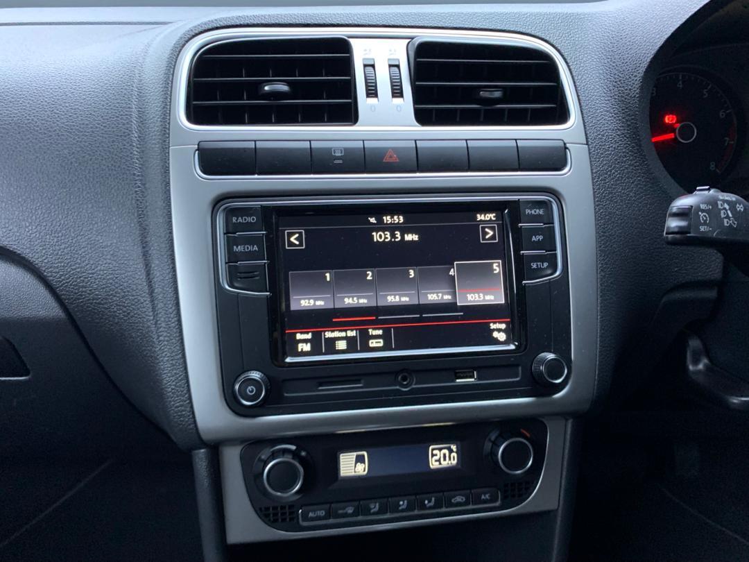 WhatsApp Image 2025-10-09 at 16.30.04