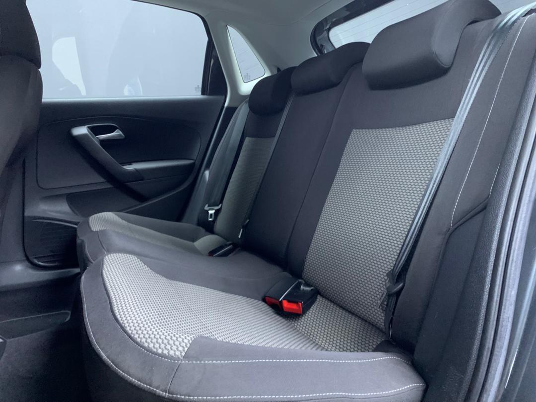 WhatsApp Image 2025-10-09 at 16.30.42 (1)