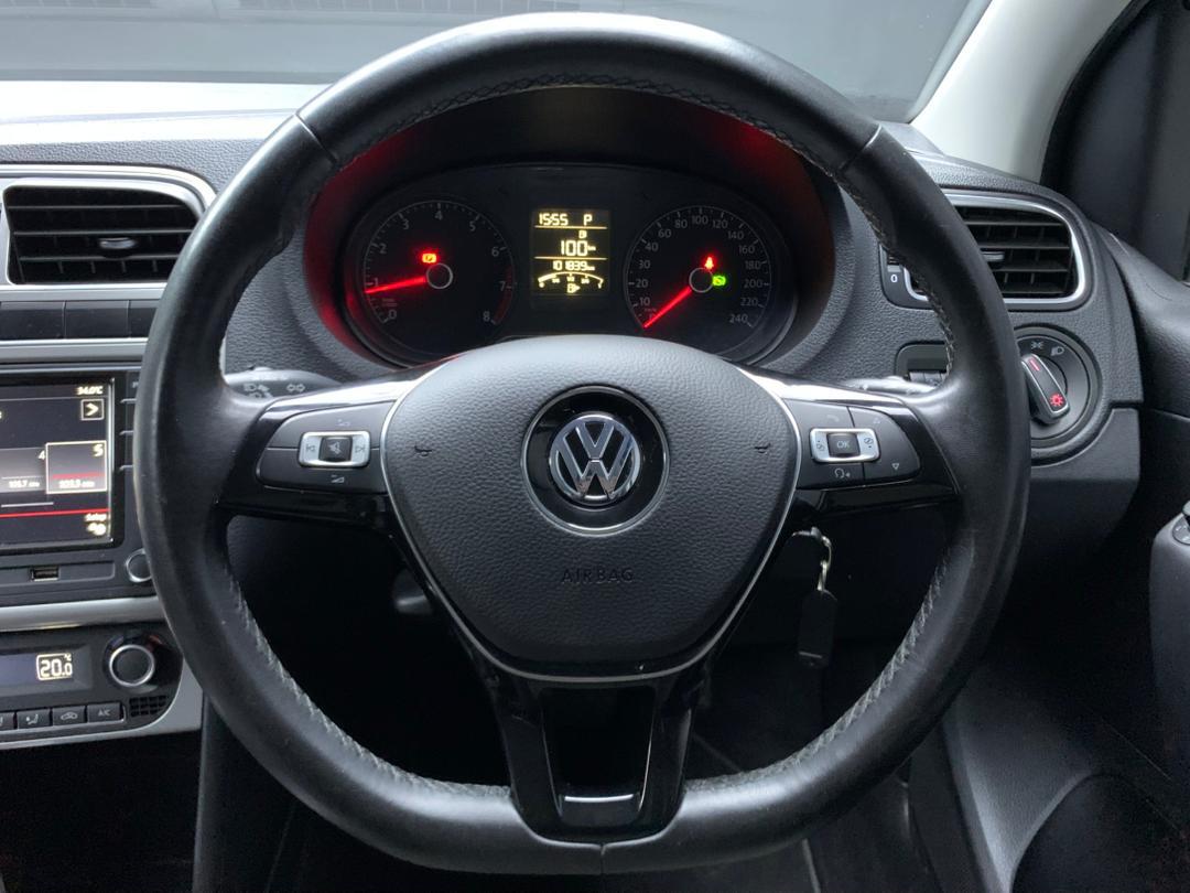 WhatsApp Image 2025-10-09 at 16.30.05