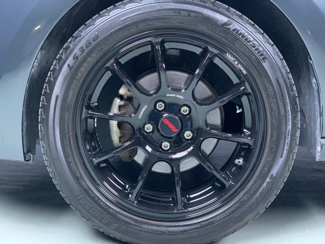 WhatsApp Image 2025-10-09 at 16.30.03