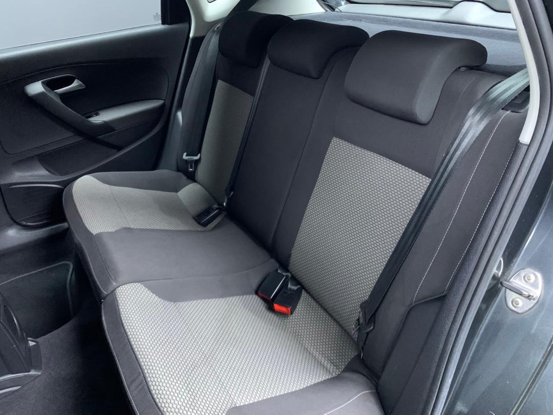 WhatsApp Image 2025-10-09 at 16.30.42 (2)