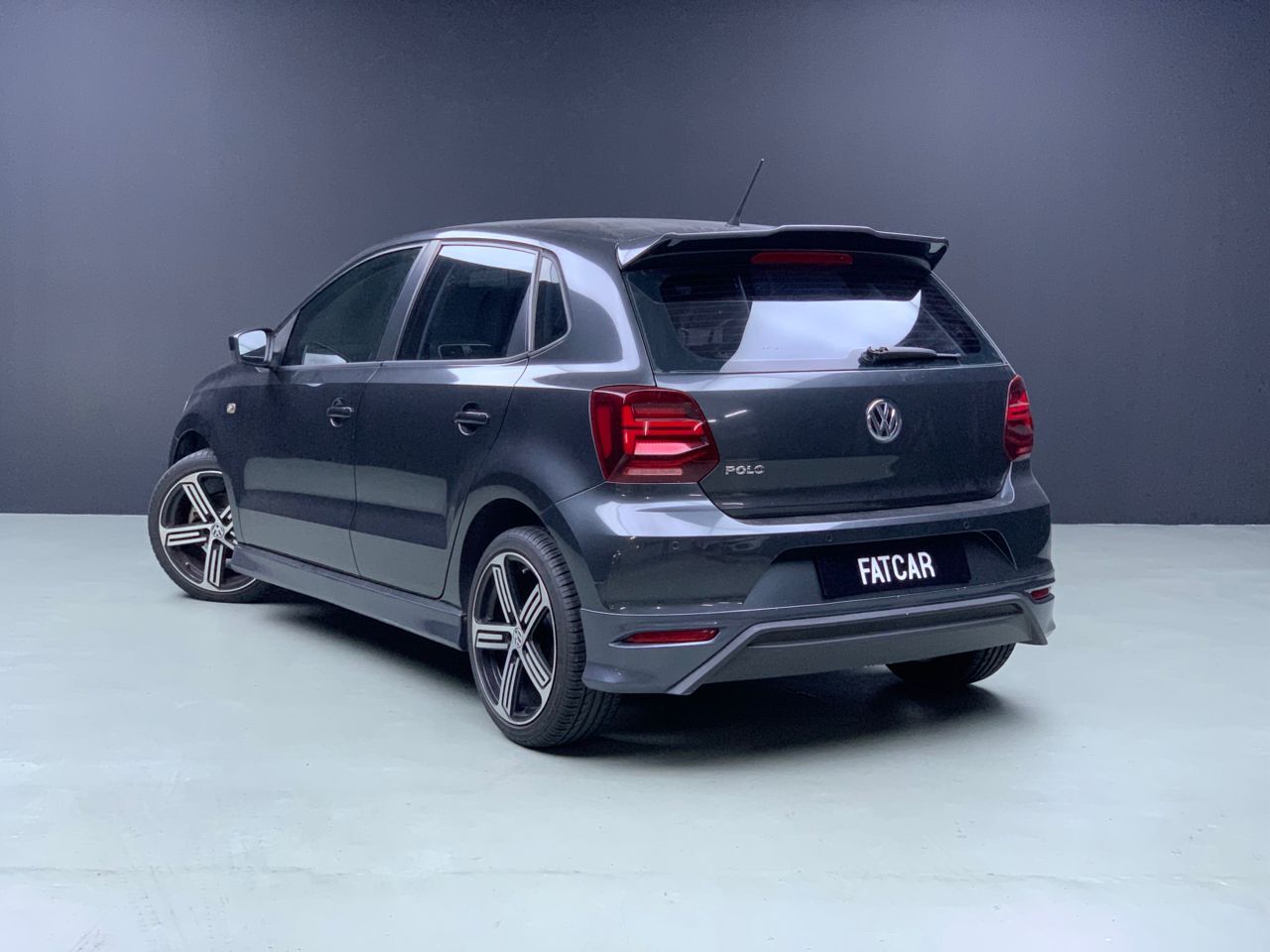 WhatsApp Image 2025-10-14 at 11.53.22 (1)