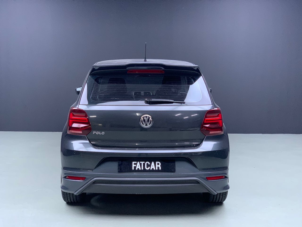 WhatsApp Image 2025-10-14 at 11.53.22