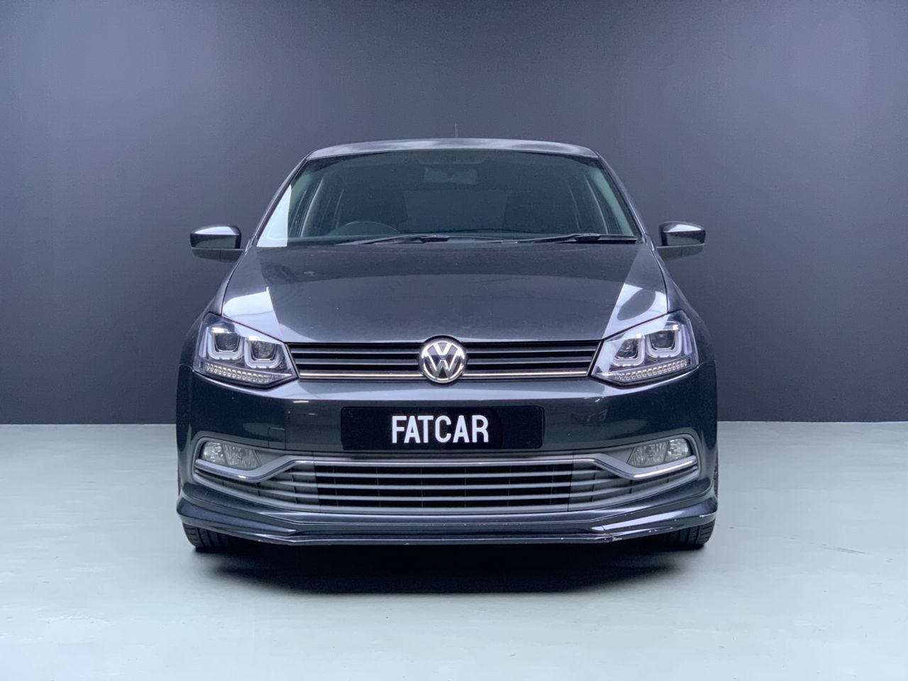 WhatsApp Image 2025-10-14 at 11.53.26 (1)