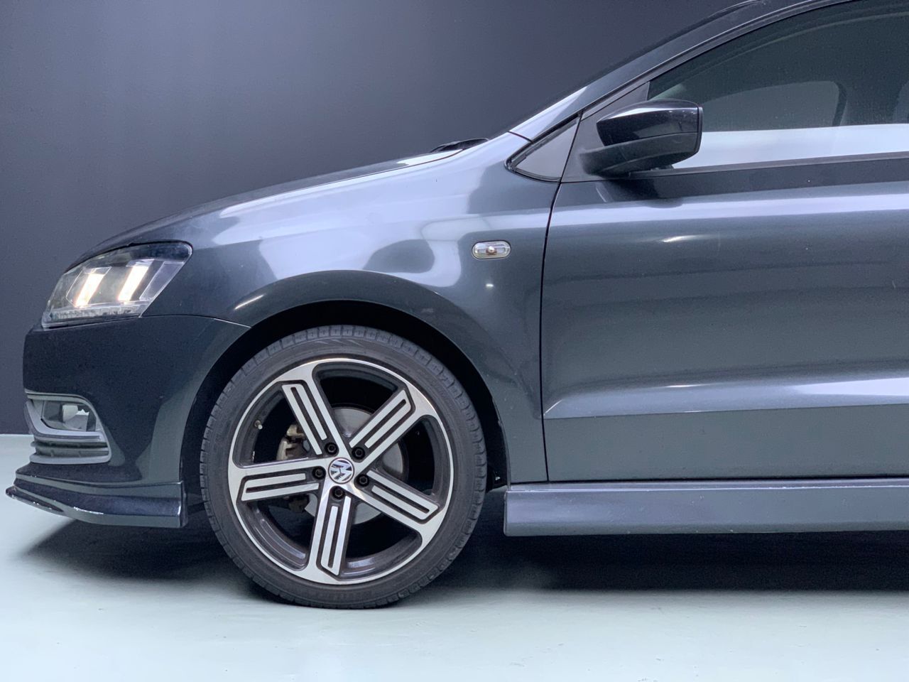 WhatsApp Image 2025-10-14 at 11.53.28 (1)