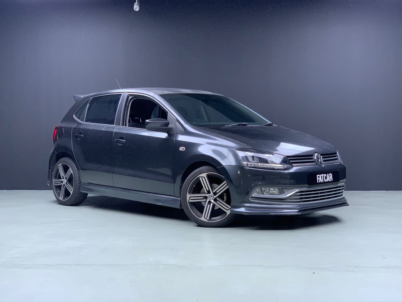 WhatsApp Image 2025-10-14 at 11.53.27