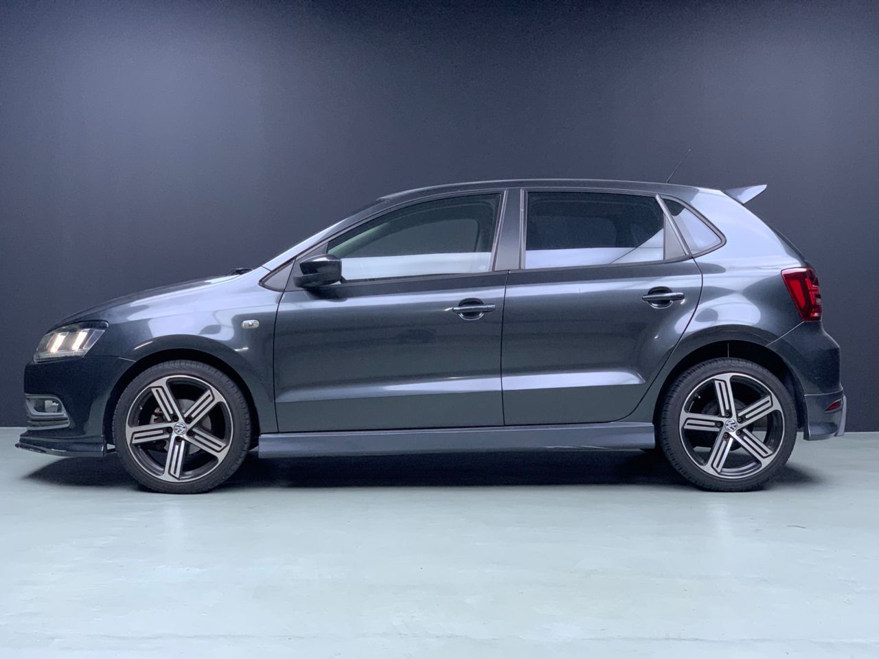 WhatsApp Image 2025-10-14 at 11.53.28