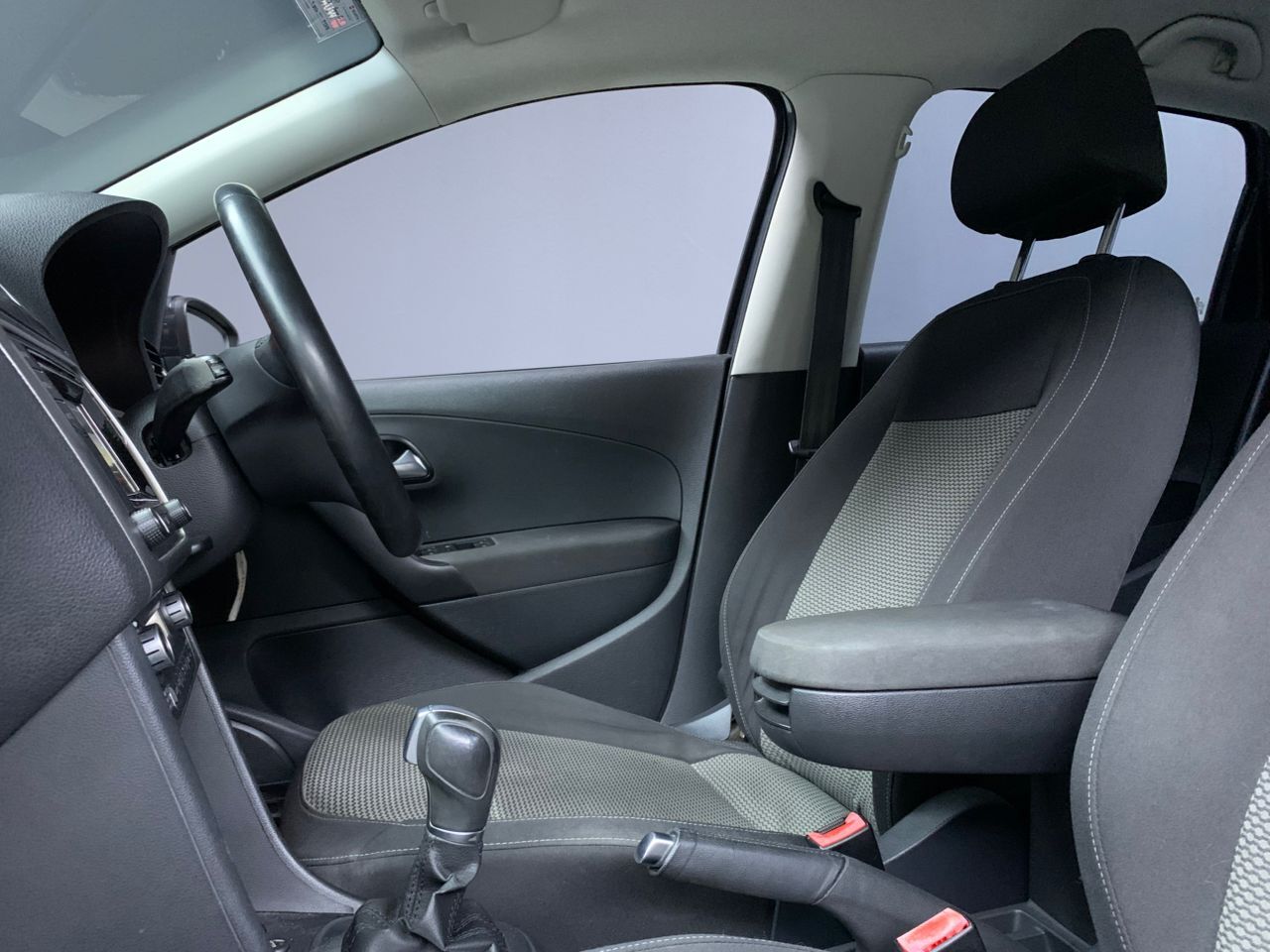 WhatsApp Image 2025-10-14 at 11.53.39