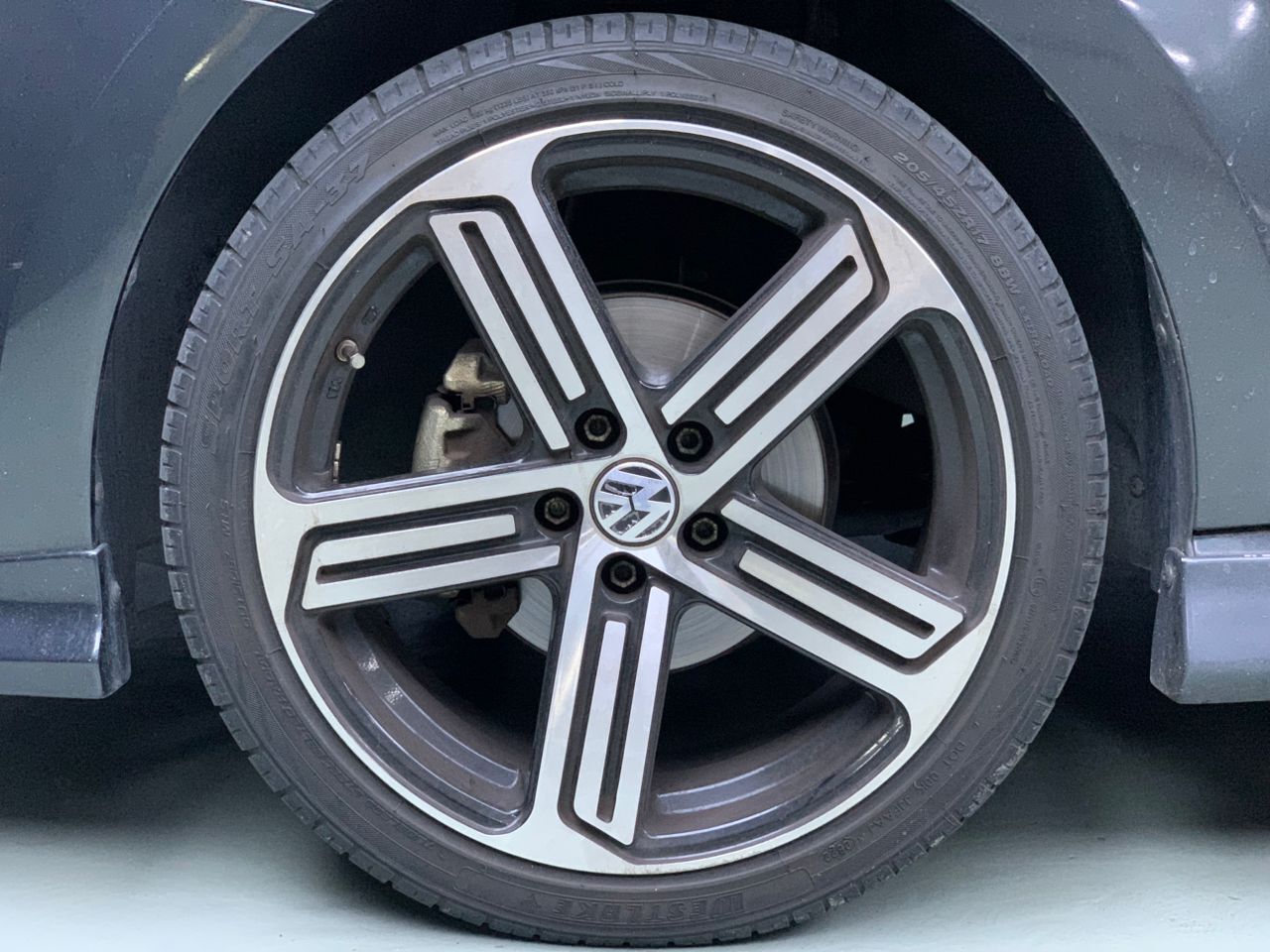 WhatsApp Image 2025-10-14 at 11.53.29