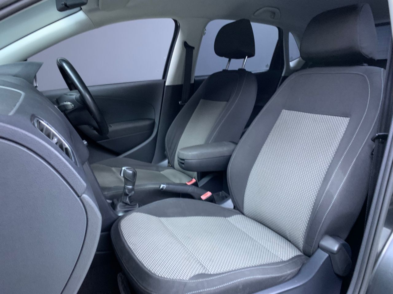 WhatsApp Image 2025-10-14 at 11.53.40 (1)