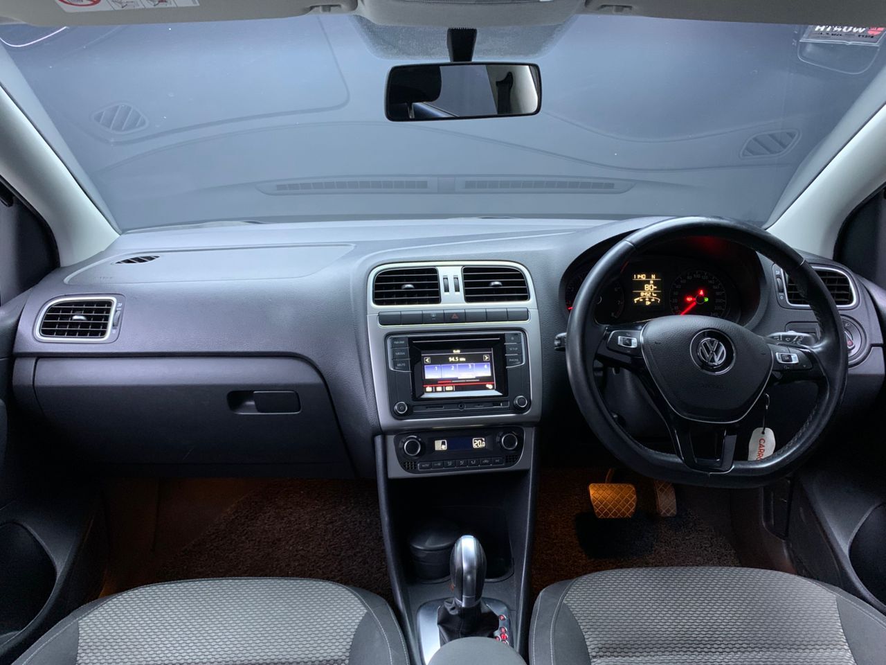 WhatsApp Image 2025-10-14 at 11.53.41 (1)