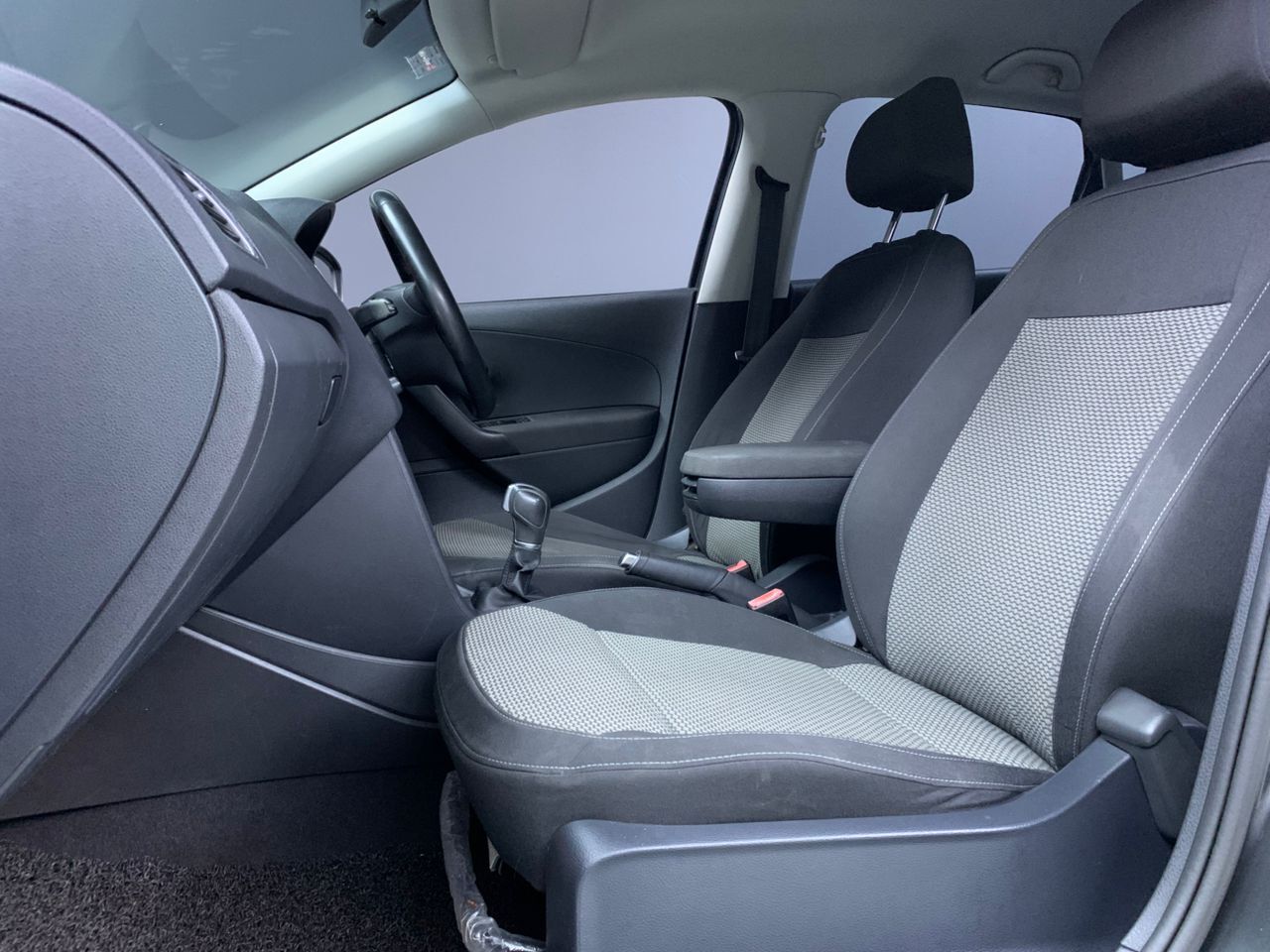 WhatsApp Image 2025-10-14 at 11.53.40