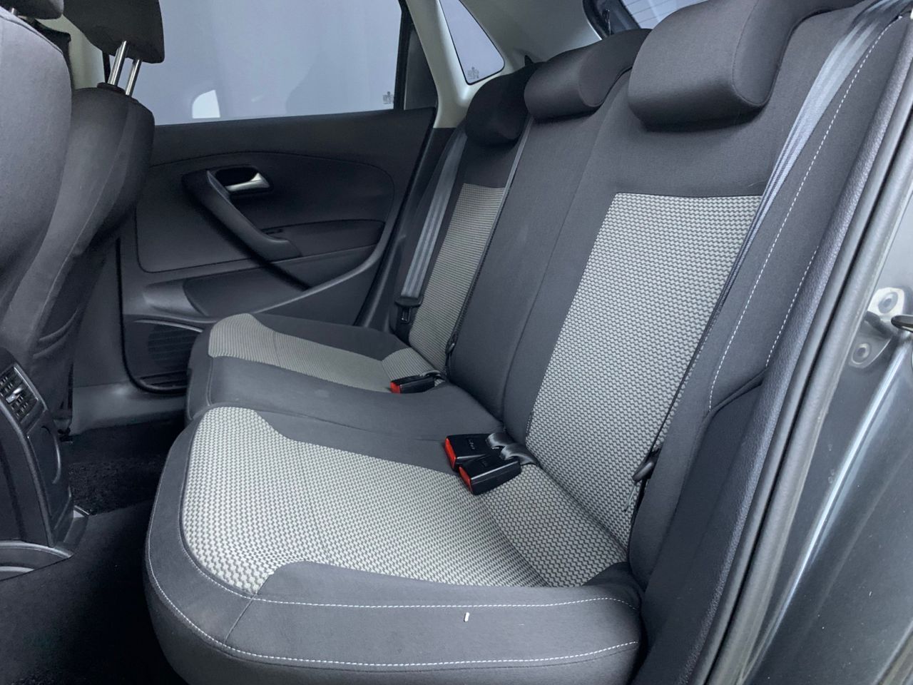 WhatsApp Image 2025-10-14 at 11.53.40 (2)