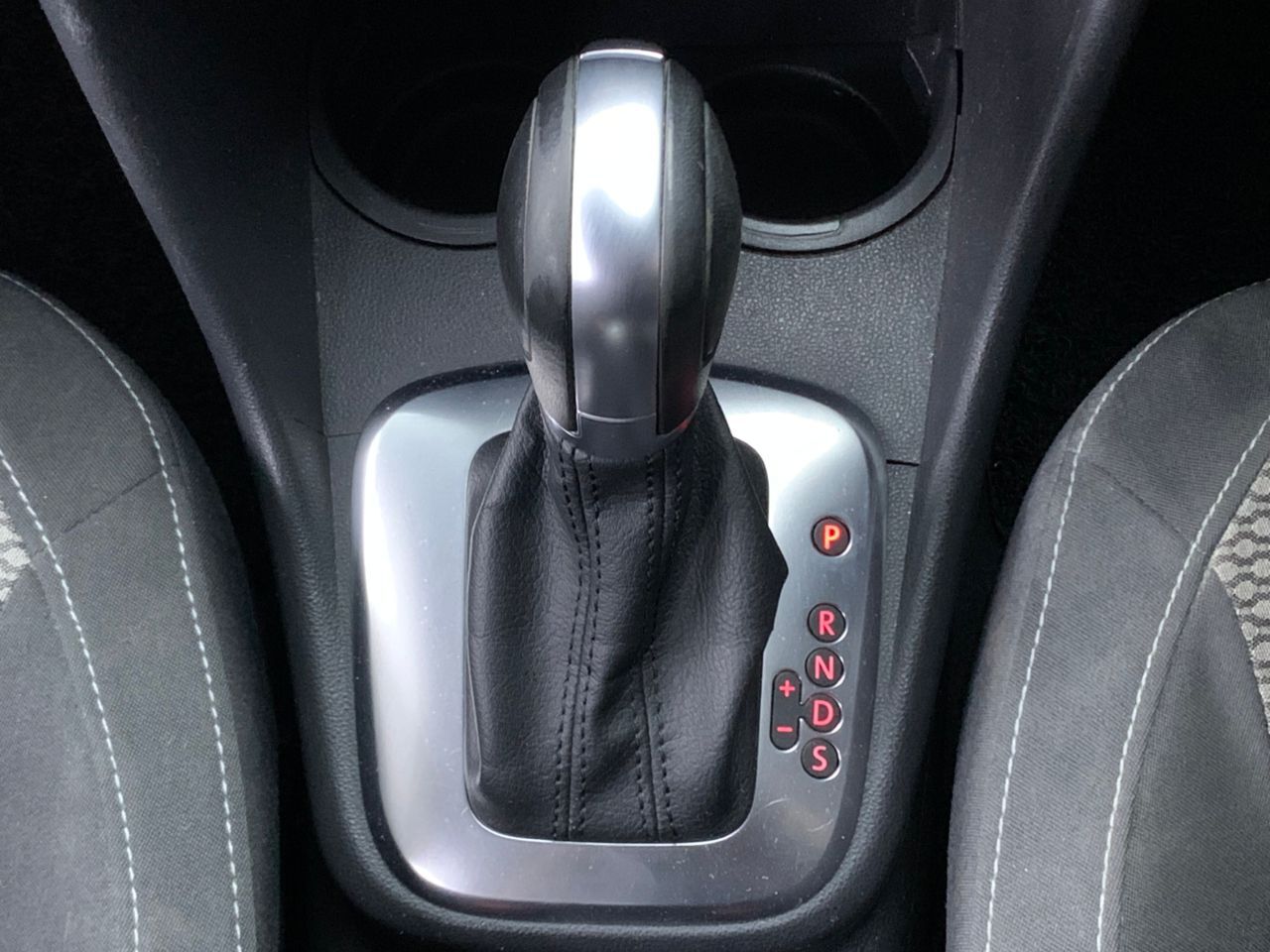 WhatsApp Image 2025-10-14 at 11.53.42 (2)