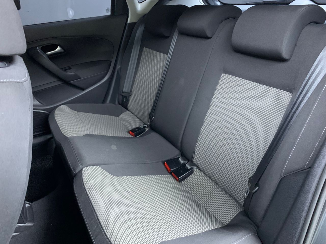 WhatsApp Image 2025-10-14 at 11.53.41