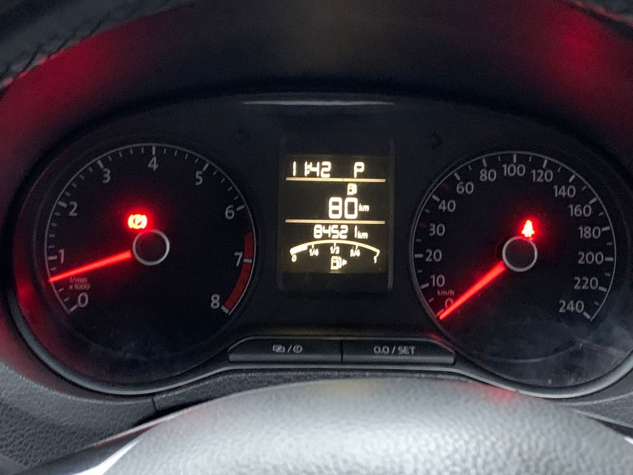 WhatsApp Image 2025-10-14 at 11.53.43