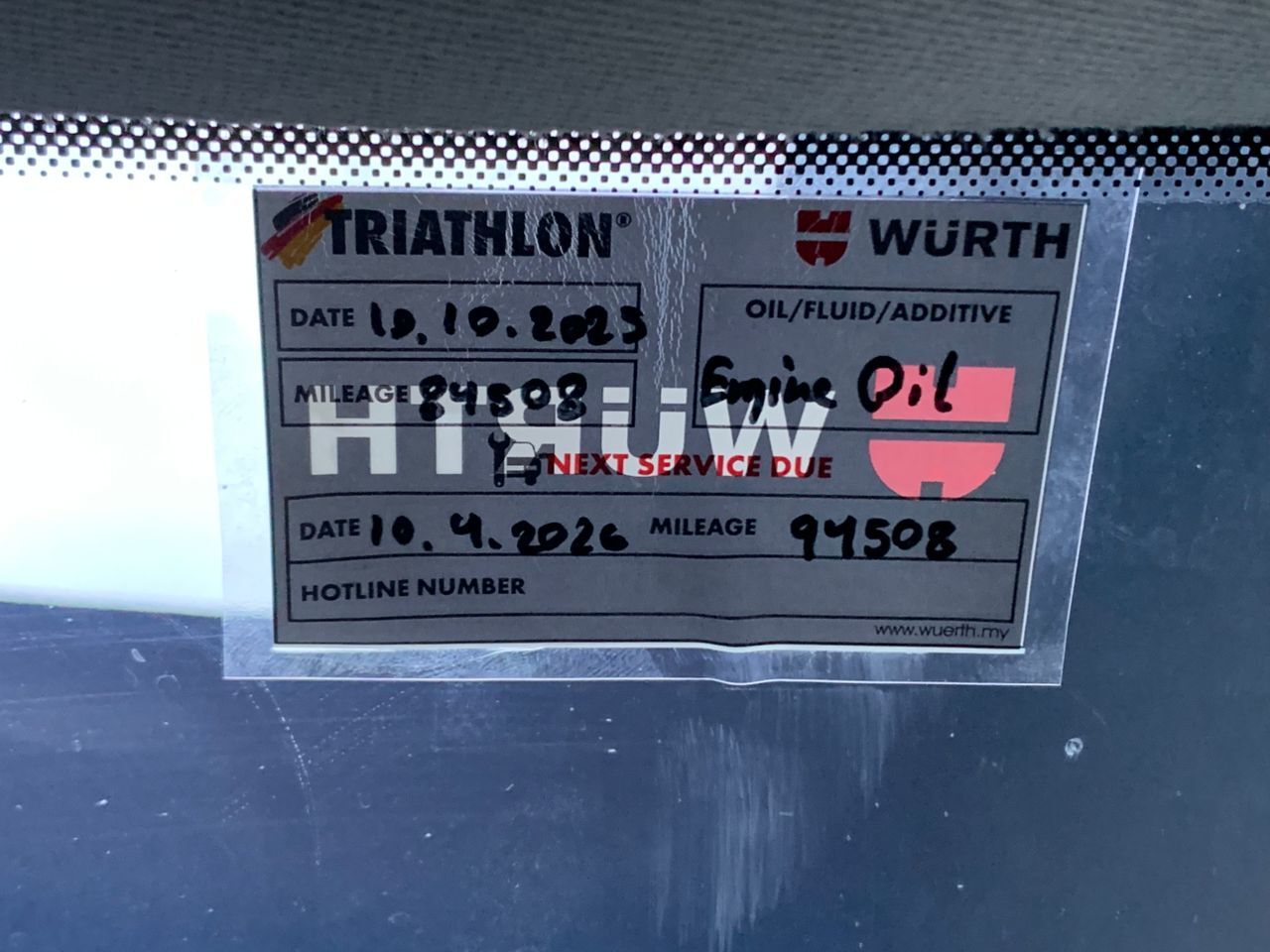 WhatsApp Image 2025-10-14 at 11.53.43 (1)