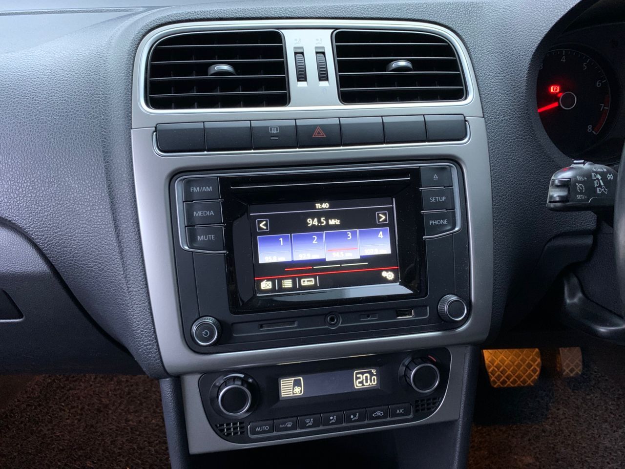 WhatsApp Image 2025-10-14 at 11.53.42