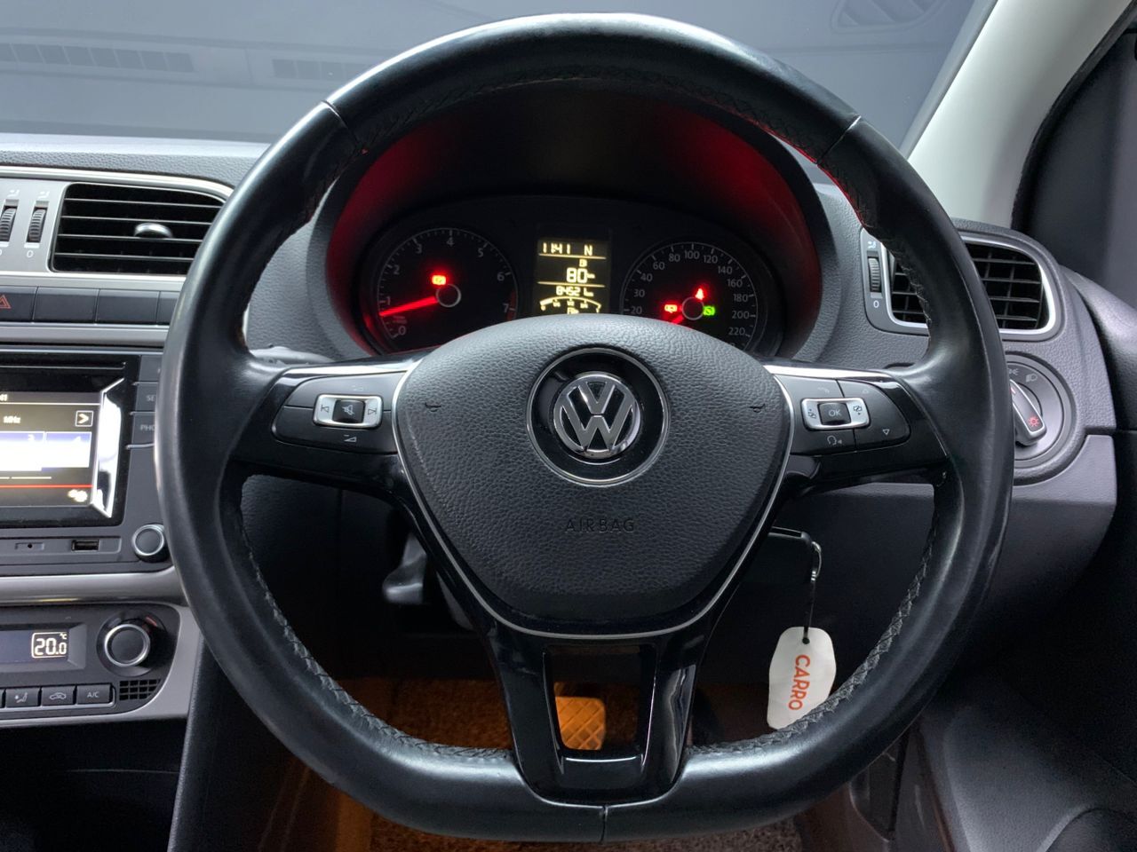 WhatsApp Image 2025-10-14 at 11.53.42 (1)