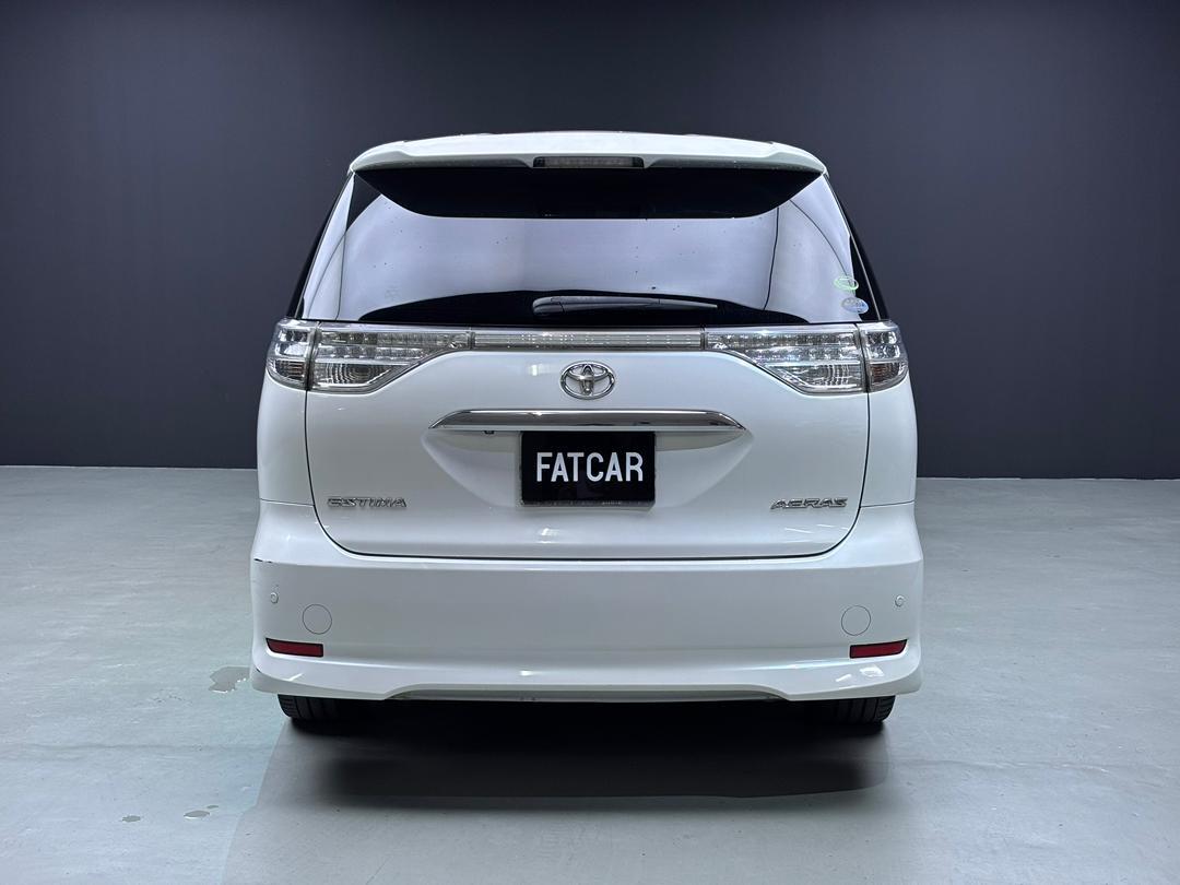 WhatsApp Image 2025-10-13 at 22.44.45