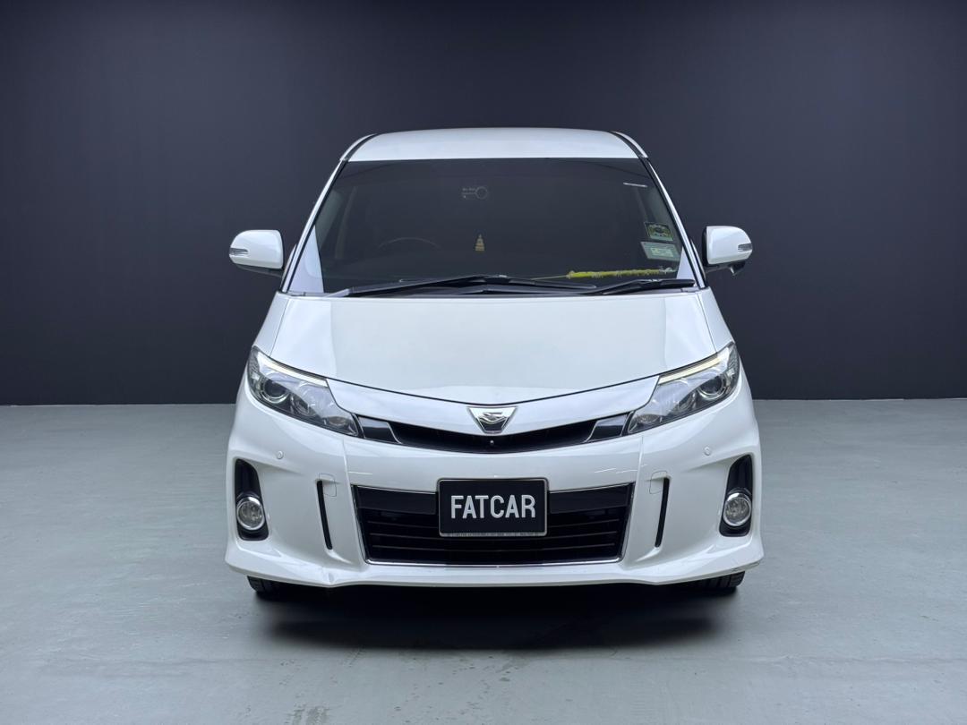 WhatsApp Image 2025-10-13 at 22.44.46 (1)