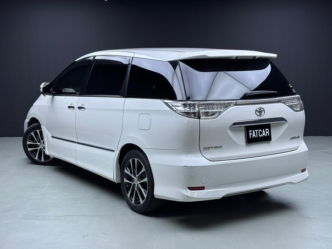 WhatsApp Image 2025-10-13 at 22.44.45 (1)