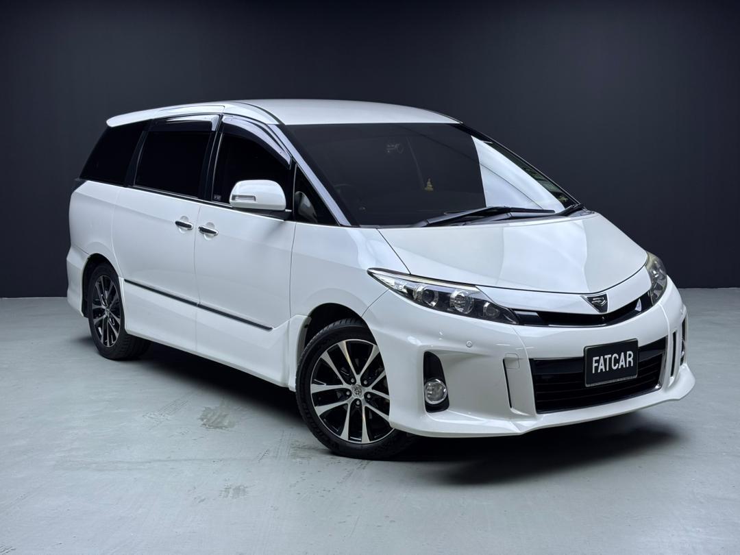 WhatsApp Image 2025-10-13 at 22.44.46 (2)