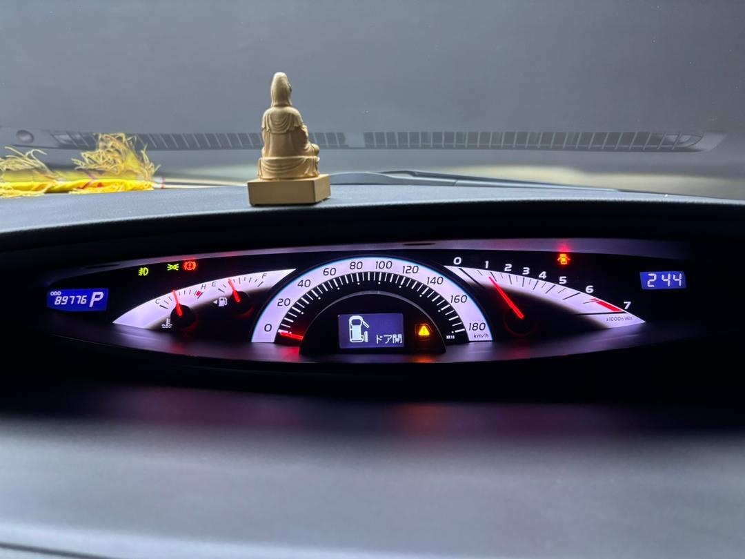 WhatsApp Image 2025-10-13 at 22.44.49 (1)