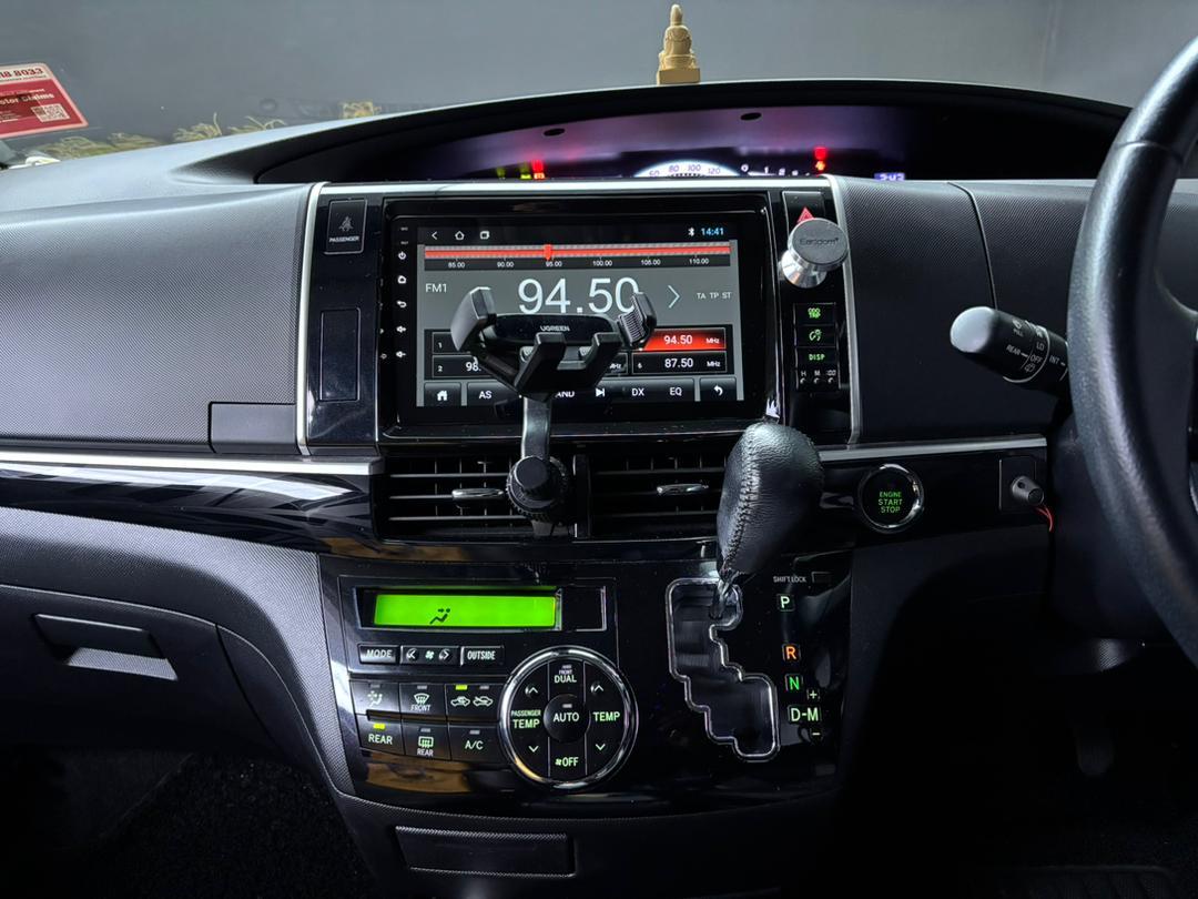 WhatsApp Image 2025-10-13 at 22.44.48 (1)