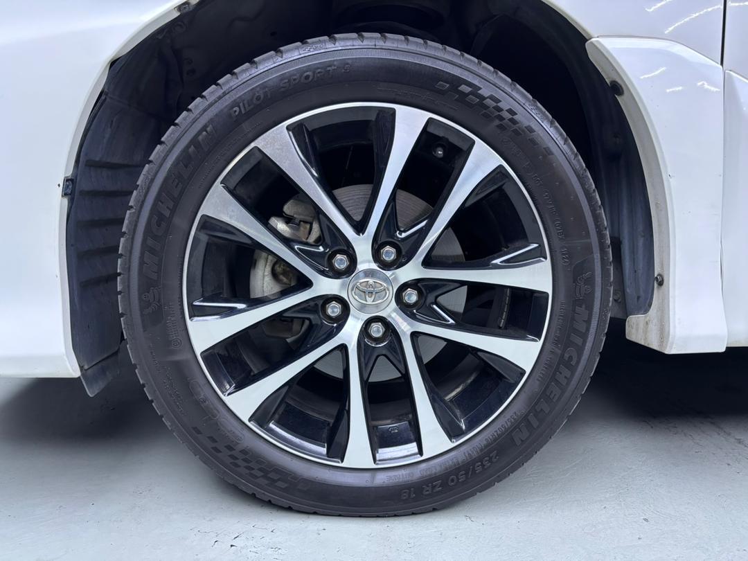 WhatsApp Image 2025-10-13 at 22.44.47 (3)