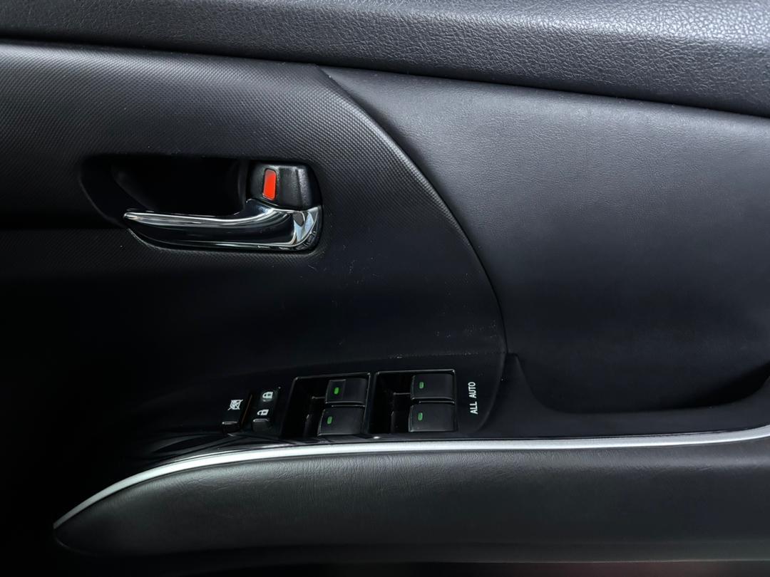 WhatsApp Image 2025-10-13 at 22.44.49