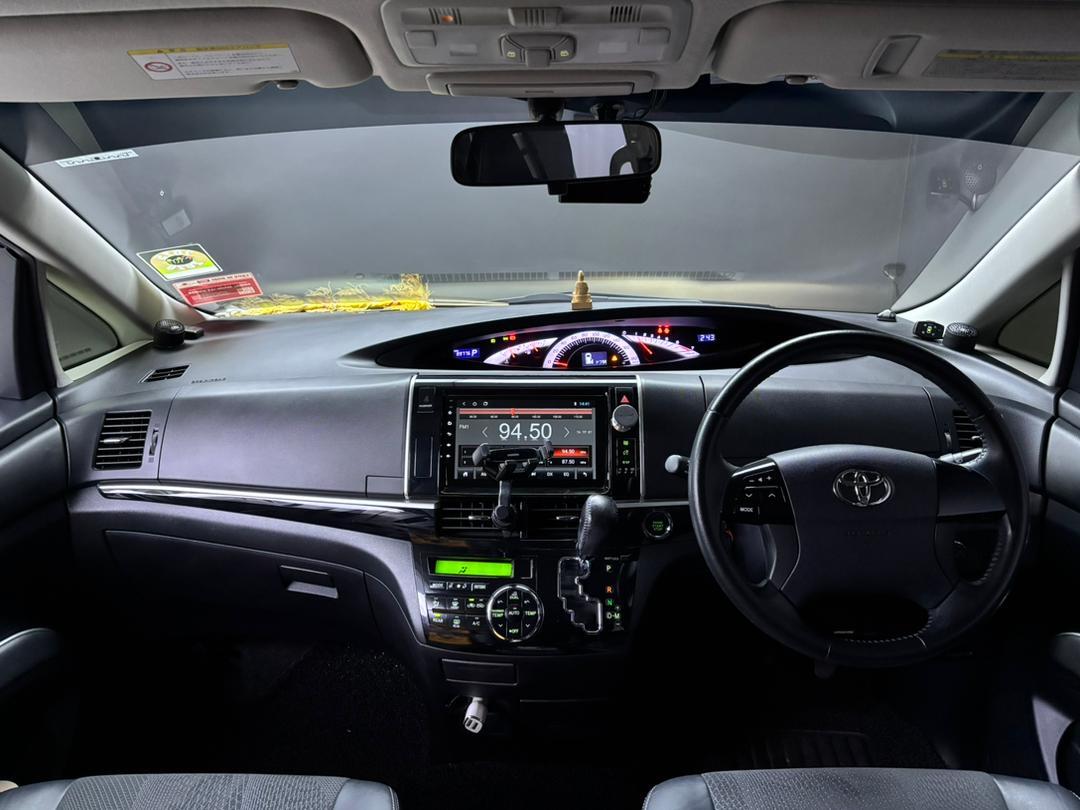 WhatsApp Image 2025-10-13 at 22.44.48