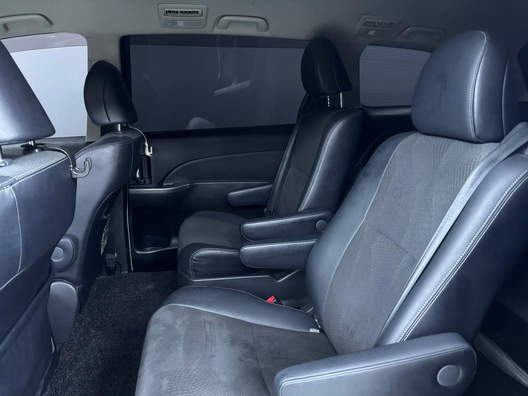 WhatsApp Image 2025-10-13 at 22.44.51