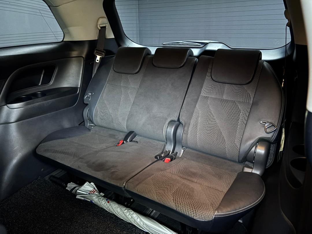 WhatsApp Image 2025-10-13 at 22.44.51 (1)