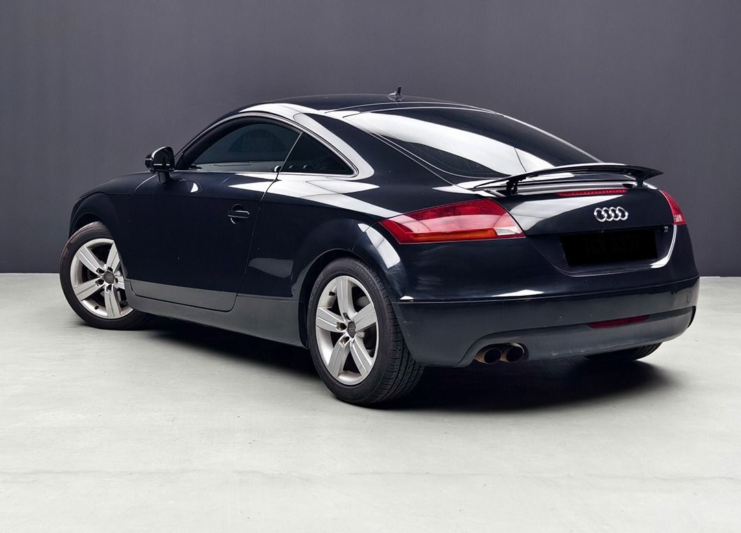 WhatsApp Image 2025-10-20 at 09.40.04 (1)