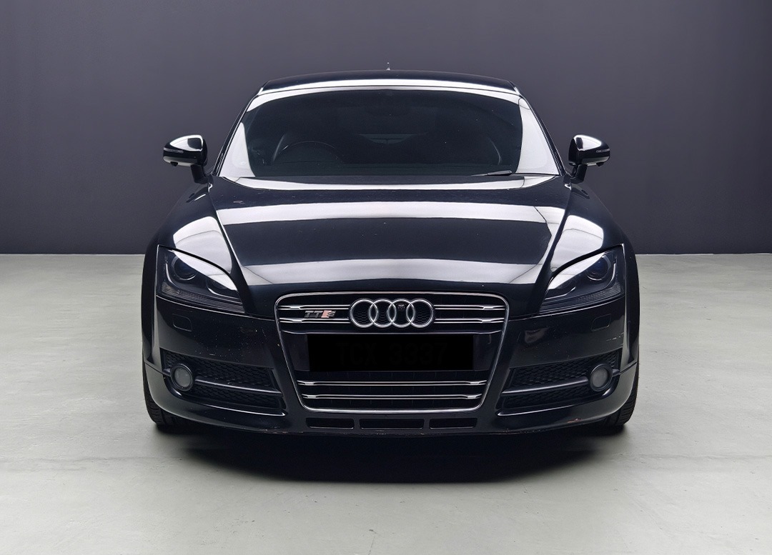 WhatsApp Image 2025-10-20 at 09.40.04