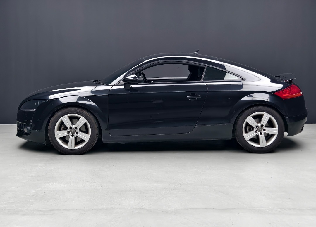 WhatsApp Image 2025-10-20 at 09.40.05 (2)