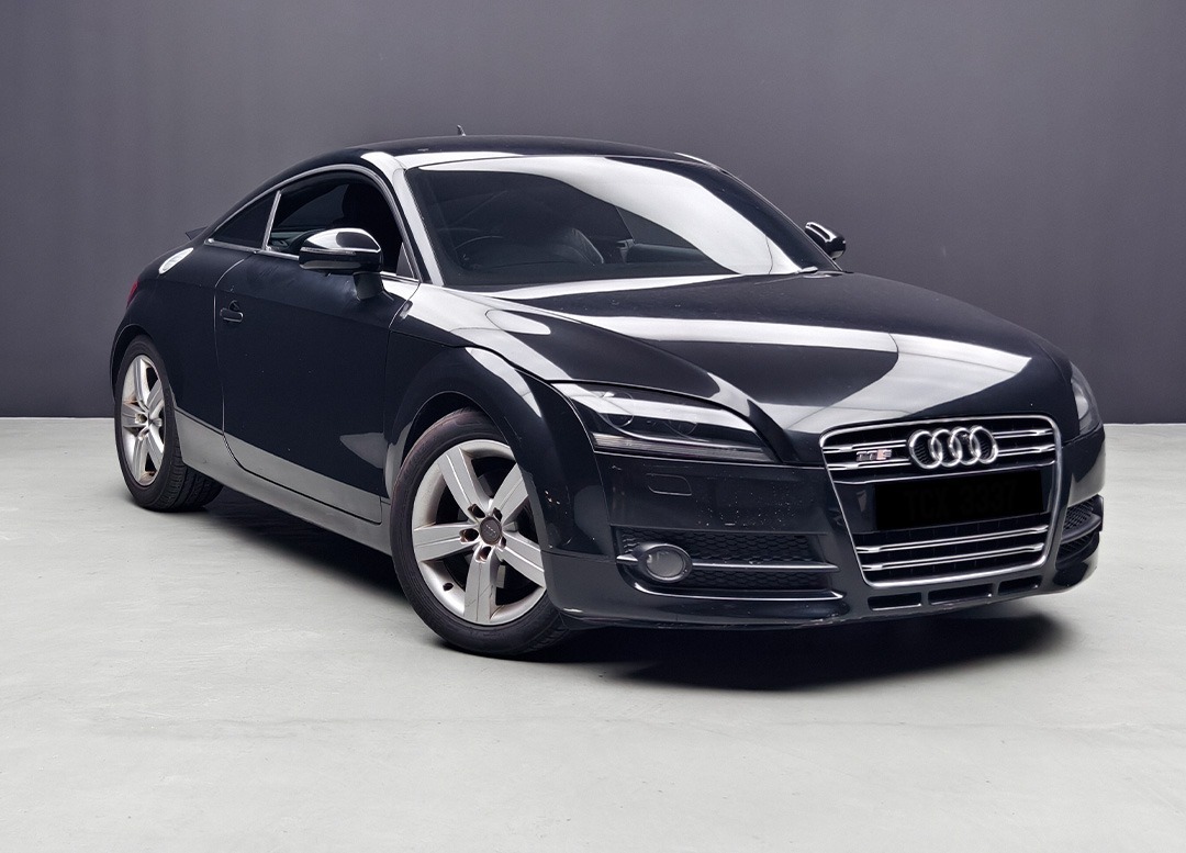 WhatsApp Image 2025-10-20 at 09.40.05