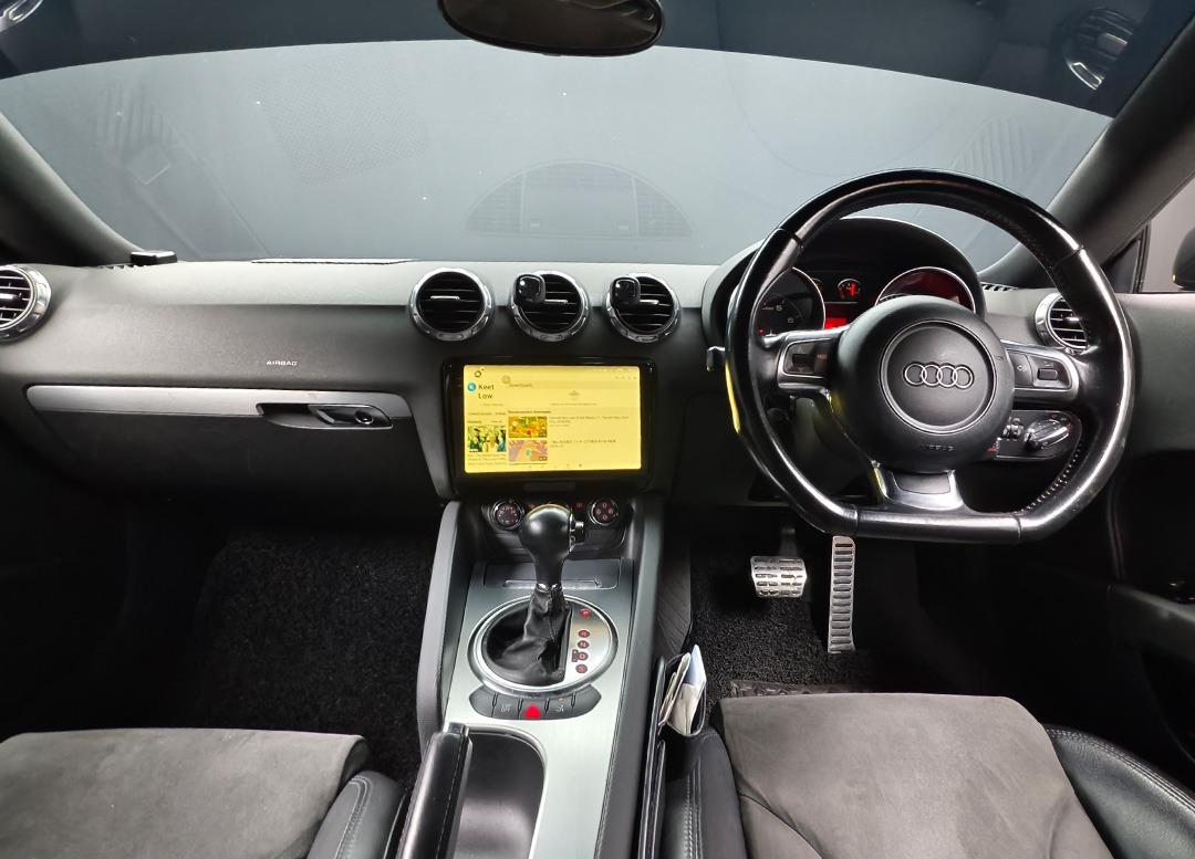 WhatsApp Image 2025-10-20 at 09.40.06 (1)