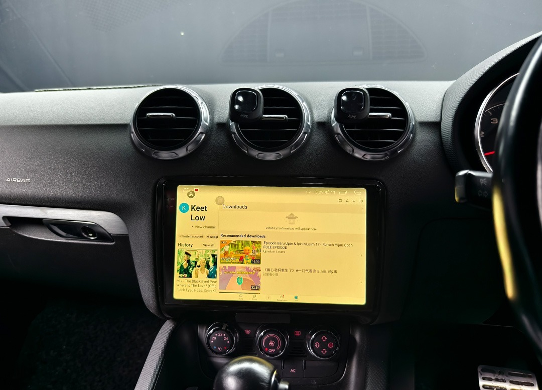 WhatsApp Image 2025-10-20 at 09.40.07