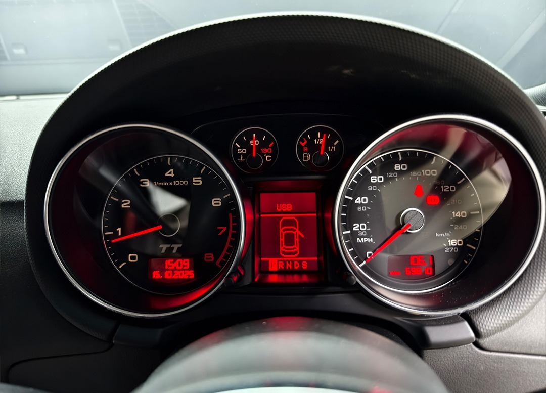 WhatsApp Image 2025-10-20 at 09.40.08