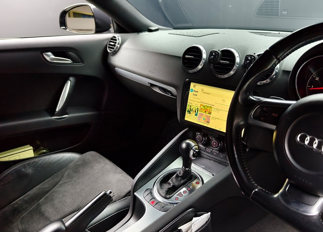 WhatsApp Image 2025-10-20 at 09.40.06 (2)