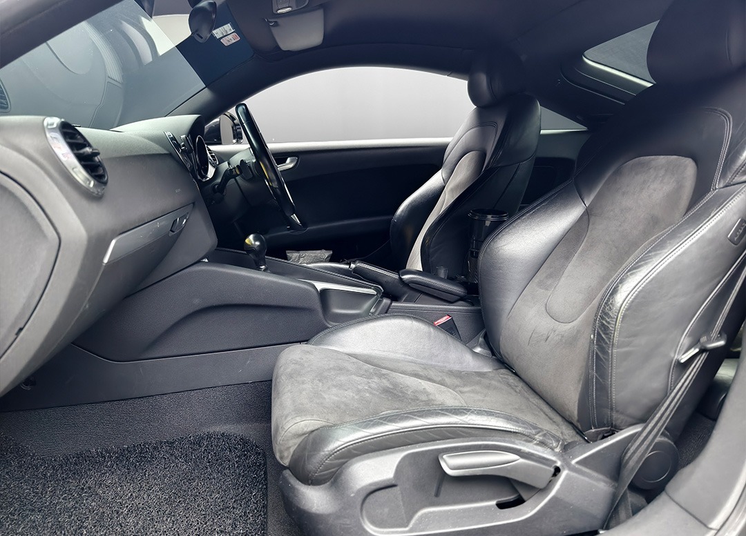 WhatsApp Image 2025-10-20 at 09.40.08 (2)