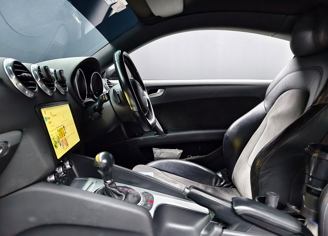 WhatsApp Image 2025-10-20 at 09.40.08 (1)