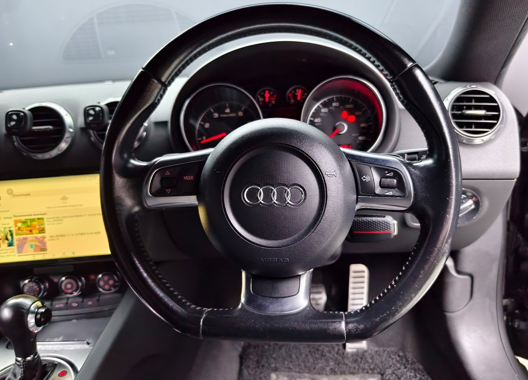 WhatsApp Image 2025-10-20 at 09.40.07 (2)