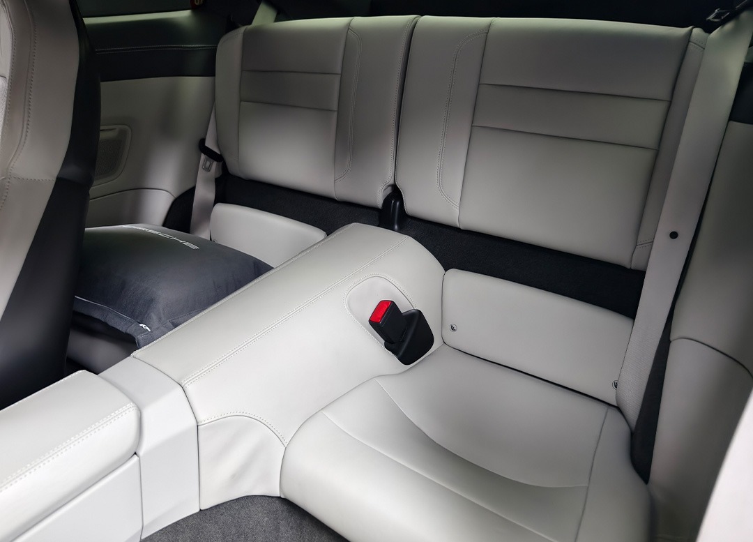 WhatsApp Image 2025-10-20 at 10.04.13